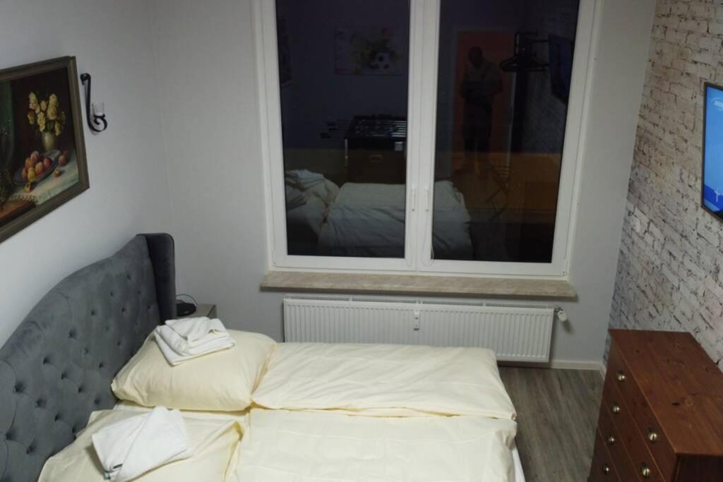 דירות בראונלאגה Penthouse Mit Brockenblick App 370 מראה חיצוני תמונה